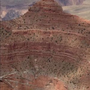 Meet your Posher, Cristin